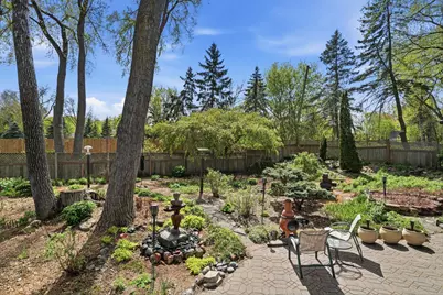 15213 Boulder Creek Drive, Minnetonka, MN 55345 - Photo 51