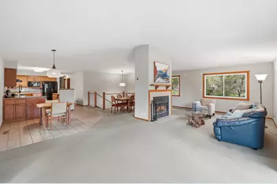 15213 Boulder Creek Drive, Minnetonka, MN 55345 - Photo 13