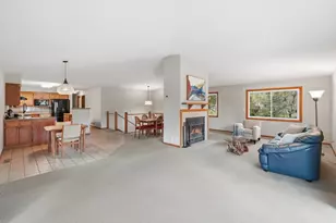 15213 Boulder Creek Dr, Minnetonka, MN 55345 - Photo 13