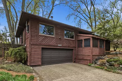 15213 Boulder Creek Drive, Minnetonka, MN 55345 - Photo 41