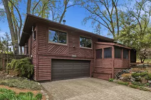 15213 Boulder Creek Dr, Minnetonka, MN 55345 - Photo 41