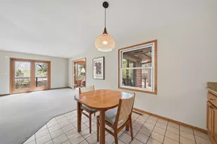 15213 Boulder Creek Dr, Minnetonka, MN 55345 - Photo 17
