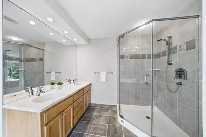 15213 Boulder Creek Drive, Minnetonka, MN 55345 - Photo 27