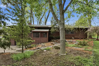 15213 Boulder Creek Drive, Minnetonka, MN 55345 - Photo 3