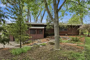 15213 Boulder Creek Dr, Minnetonka, MN 55345 - Photo 3