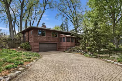15213 Boulder Creek Drive, Minnetonka, MN 55345 - Photo 71