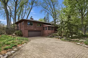 15213 Boulder Creek Dr, Minnetonka, MN 55345 - Photo 71
