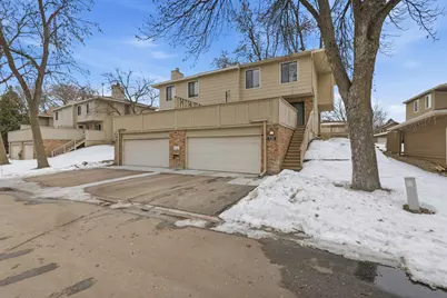 2115 Marquis Road, Golden Valley, MN 55427 - Photo 1