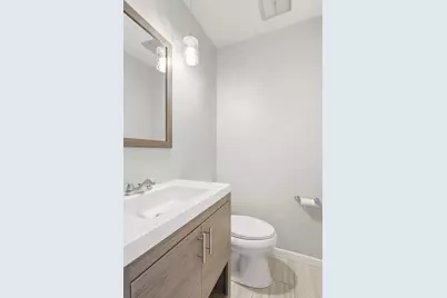 2115 Marquis Road, Golden Valley, MN 55427 - Photo 17