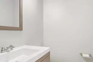 2115 Marquis Rd, Golden Valley, MN 55427 - Photo 17