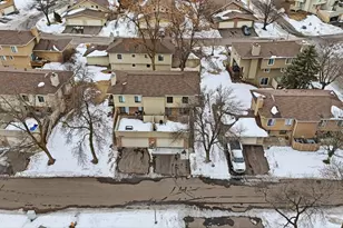 2115 Marquis Rd, Golden Valley, MN 55427 - Photo 41