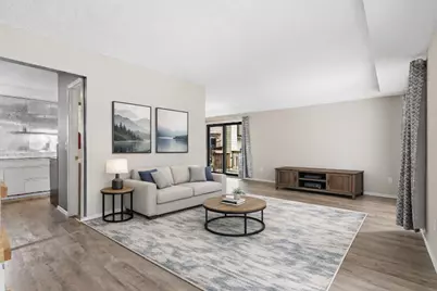 2115 Marquis Road, Golden Valley, MN 55427 - Photo 3