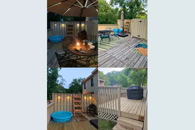 2115 Marquis Road, Golden Valley, MN 55427 - Photo 37