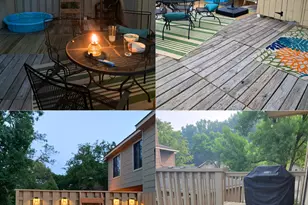 2115 Marquis Rd, Golden Valley, MN 55427 - Photo 37