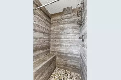 2115 Marquis Road, Golden Valley, MN 55427 - Photo 23