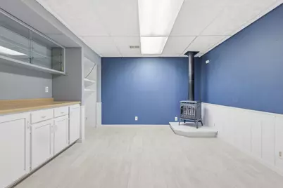 2115 Marquis Road, Golden Valley, MN 55427 - Photo 31