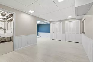 2115 Marquis Rd, Golden Valley, MN 55427 - Photo 29