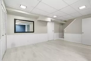 2115 Marquis Rd, Golden Valley, MN 55427 - Photo 27