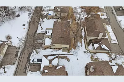 2115 Marquis Road, Golden Valley, MN 55427 - Photo 43