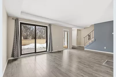 2115 Marquis Road, Golden Valley, MN 55427 - Photo 5