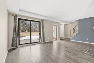 2115 Marquis Rd, Golden Valley, MN 55427 - Photo 5