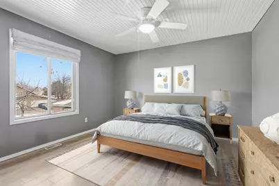 2115 Marquis Road, Golden Valley, MN 55427 - Photo 19