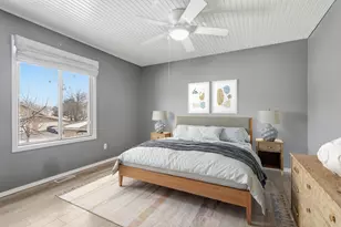 2115 Marquis Rd, Golden Valley, MN 55427 - Photo 19