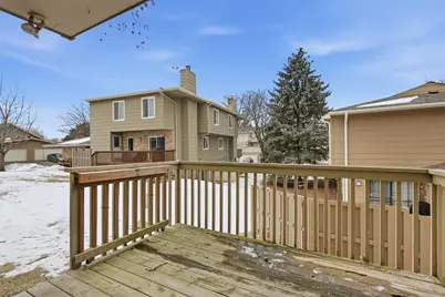 2115 Marquis Road, Golden Valley, MN 55427 - Photo 9