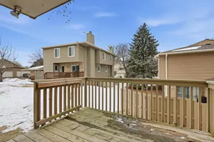 2115 Marquis Rd, Golden Valley, MN 55427 - Photo 9