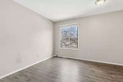 2115 Marquis Road, Golden Valley, MN 55427 - Photo 25