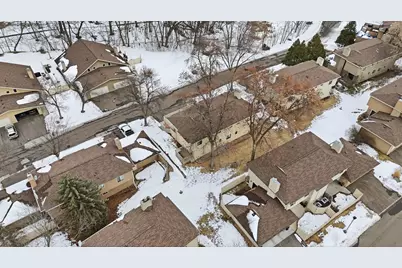 2115 Marquis Road, Golden Valley, MN 55427 - Photo 45