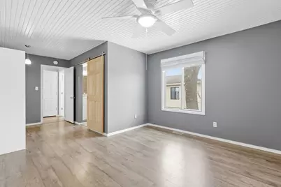 2115 Marquis Road, Golden Valley, MN 55427 - Photo 21