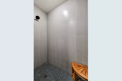 4052 Vista View Drive, Chaska, MN 55318 - Photo 53