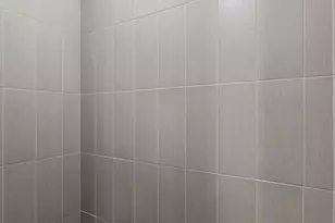 4052 Vista View Dr, Chaska, MN 55318 - Photo 53