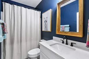 4052 Vista View Dr, Chaska, MN 55318 - Photo 37