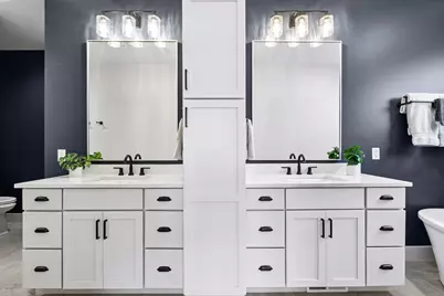 4052 Vista View Drive, Chaska, MN 55318 - Photo 29