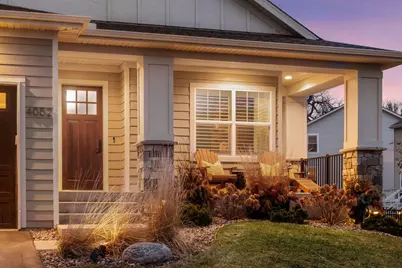 4052 Vista View Drive, Chaska, MN 55318 - Photo 57