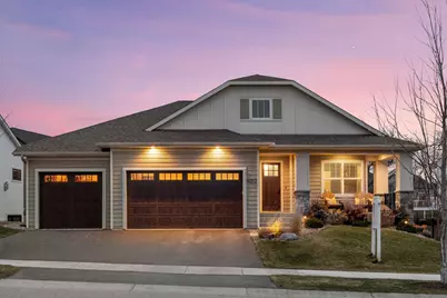 4052 Vista View Drive, Chaska, MN 55318 - Photo 63