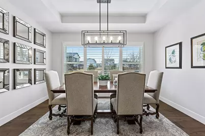 4052 Vista View Drive, Chaska, MN 55318 - Photo 23