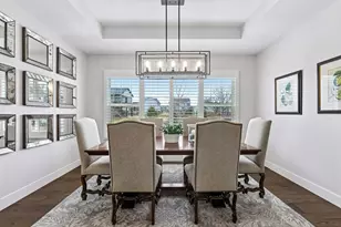 4052 Vista View Dr, Chaska, MN 55318 - Photo 23