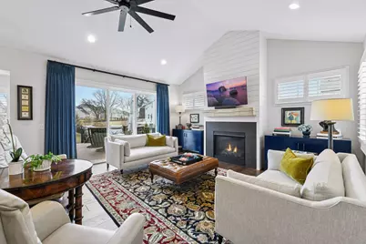 4052 Vista View Drive, Chaska, MN 55318 - Photo 13