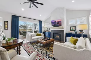 4052 Vista View Dr, Chaska, MN 55318 - Photo 13