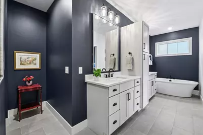 4052 Vista View Drive, Chaska, MN 55318 - Photo 5