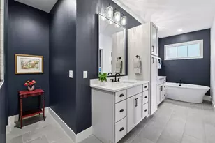 4052 Vista View Dr, Chaska, MN 55318 - Photo 5