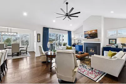 4052 Vista View Drive, Chaska, MN 55318 - Photo 11