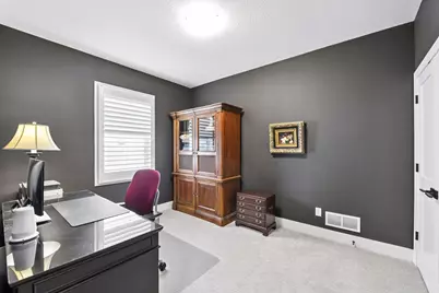 4052 Vista View Drive, Chaska, MN 55318 - Photo 35