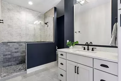 4052 Vista View Drive, Chaska, MN 55318 - Photo 31