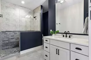 4052 Vista View Dr, Chaska, MN 55318 - Photo 31