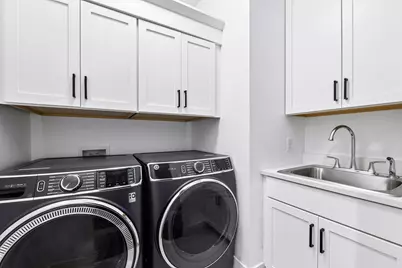 4052 Vista View Drive, Chaska, MN 55318 - Photo 39