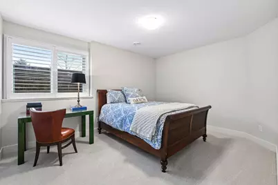 4052 Vista View Drive, Chaska, MN 55318 - Photo 49